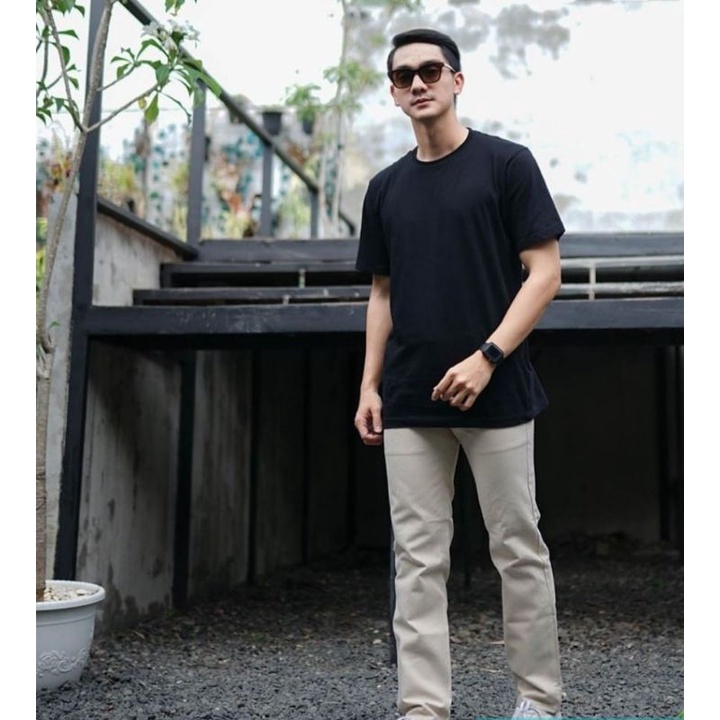 (COD) JACKET VARSITY BASEBALL PRIA WANITA // VARSITY JACKET L XL-Kaos Polos Original