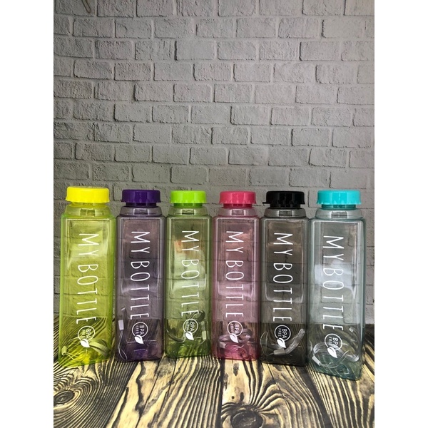 Termos botol Stainles Premium Tumbler Portable Terbaik Otomatis V4L0 Besar Tahan Lama Recharge Air P