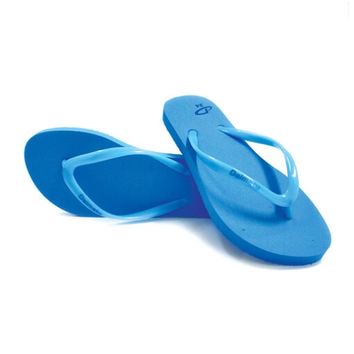 Sandal Jepit Wanita Daimatu Fun Color2 ButikA Shop