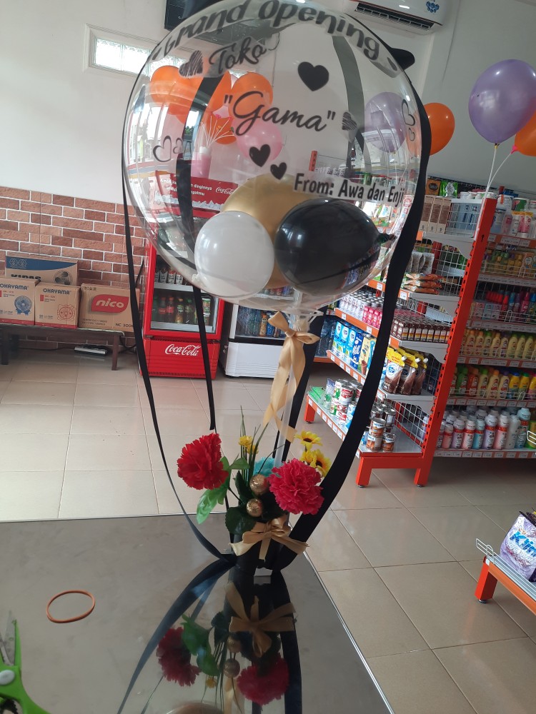Pompa Balon Tangan Manual Pompa Tangan Besar