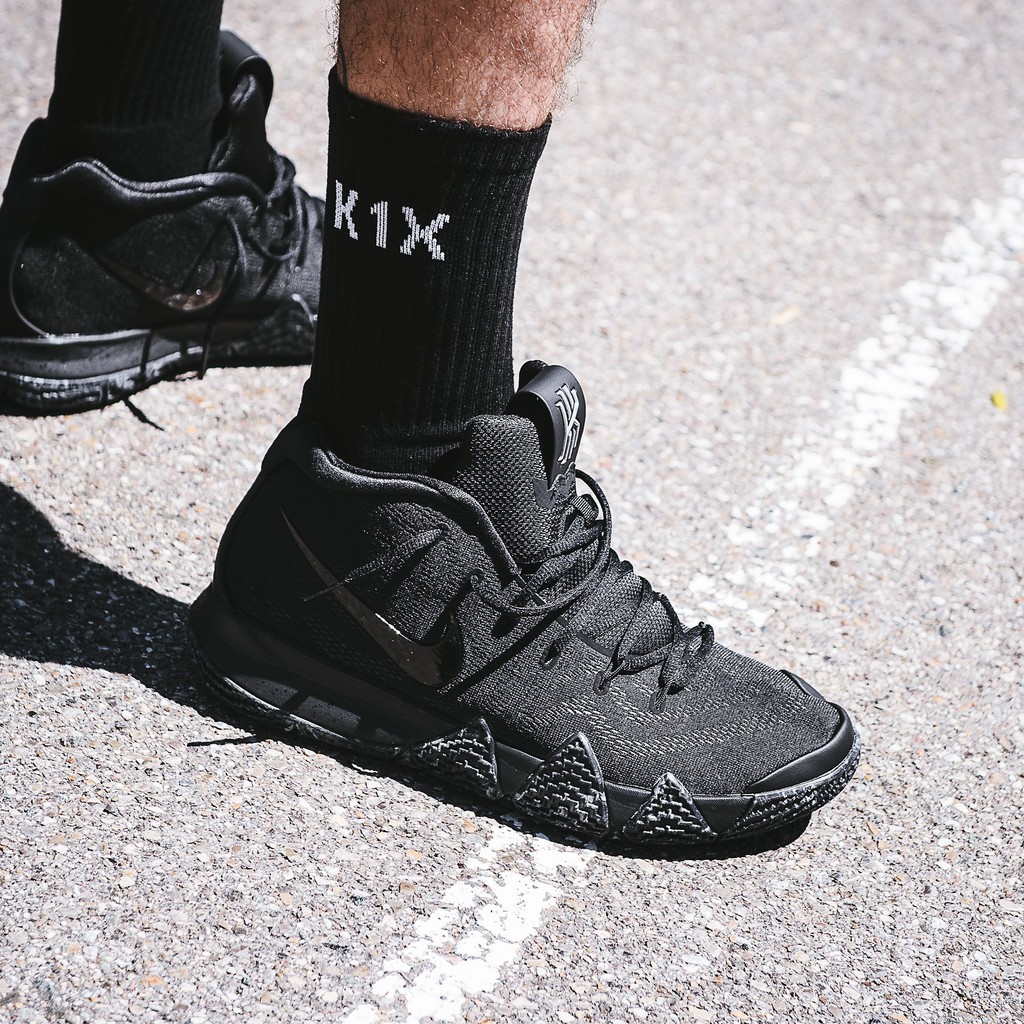 womens air jordan 4 fire red