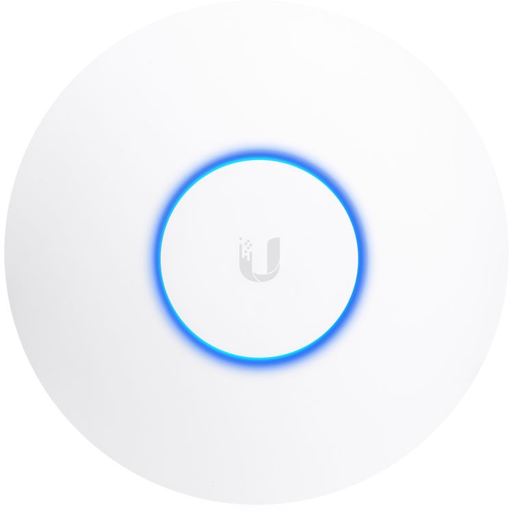 Ubiquiti UAP AC HD Unifi Access Point AC HD