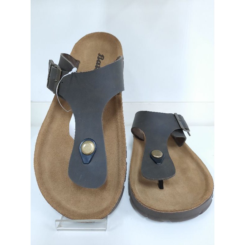 BATA/SANDAL PRIA/SANDAL DEWASA
