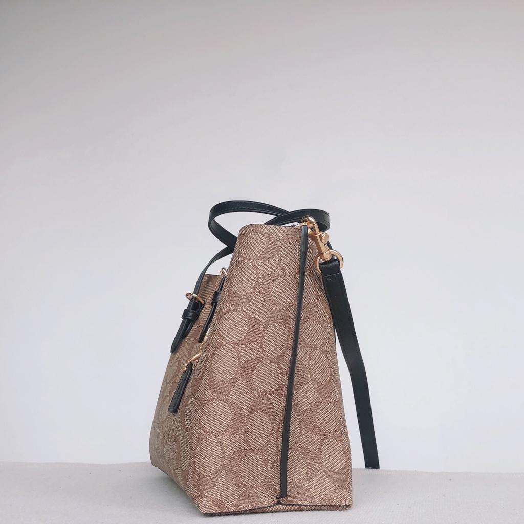 （Shopee Live）4250-8 4250 coach Women's Shoulder bag Cross-body bag tote  ttb