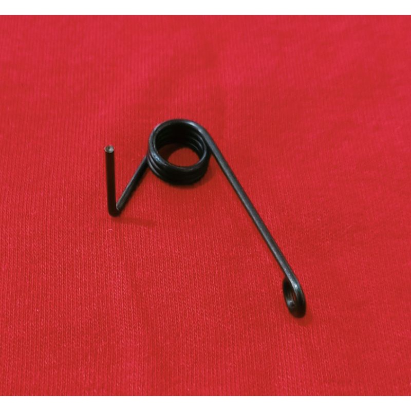 

M-186 Per Kiri Tahanan Asahan Mesin Potong KM