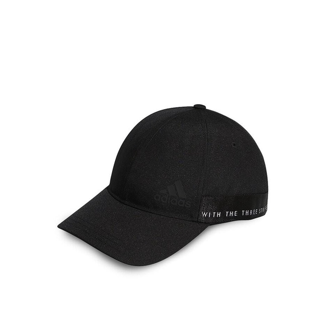 Topi ADIDAS ORIGINAL 40598 Hats Snapback Wanita Cewek