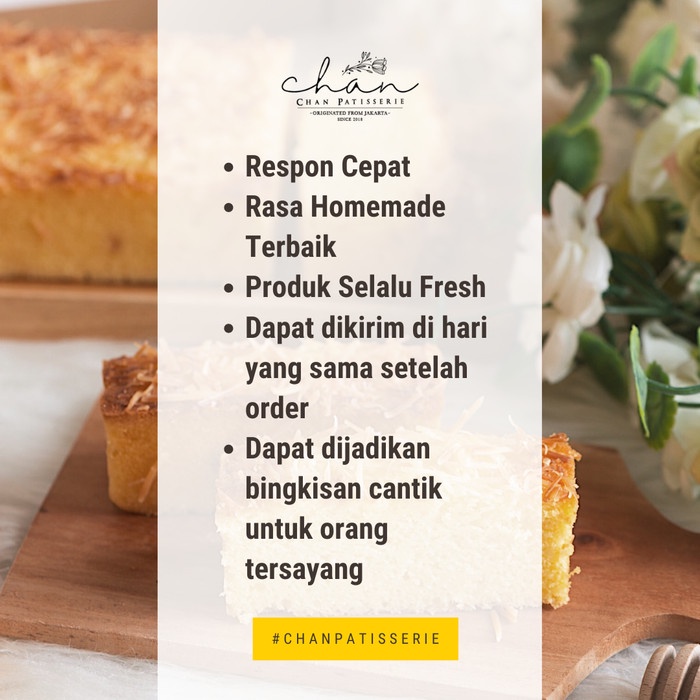

T20Re Bolu Tape Empuk Termurah - Tanpa Pita Ht51Gr