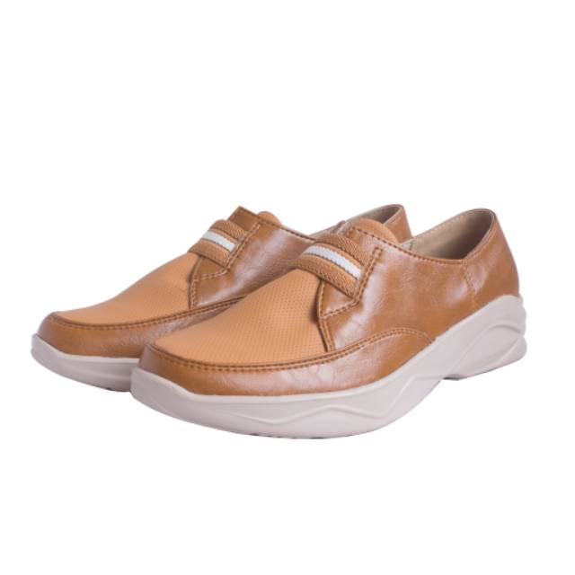 Prodano (Beverly 01 Tan)