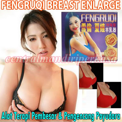 Vakum Pembesar Payudara Fengruqi Alat Pembuat Payudara Montok Vakum Fengruqi Pengencang Payudara Shopee Indonesia
