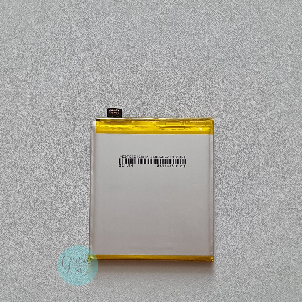 BATERAI BATTERY BATRE OPPO RENO 2F BLP737 BLP-737 ORIGINAL