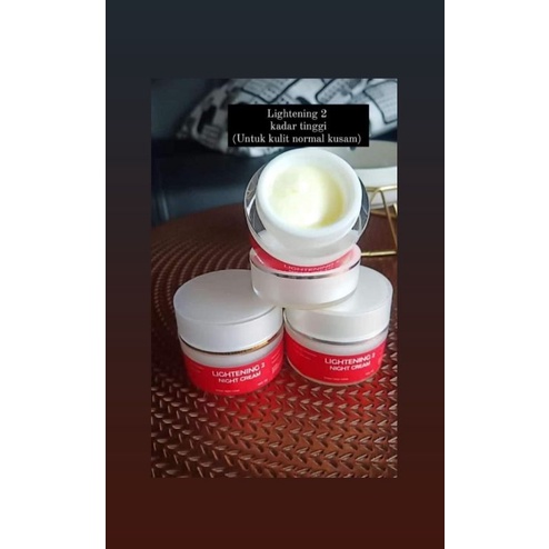 L2 SHINESKIN SKINCARE GLOWING