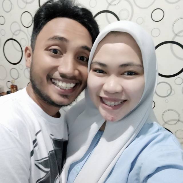 suriantoagung