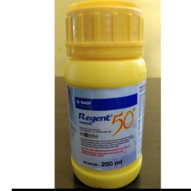 Regent 50sc (250ml)