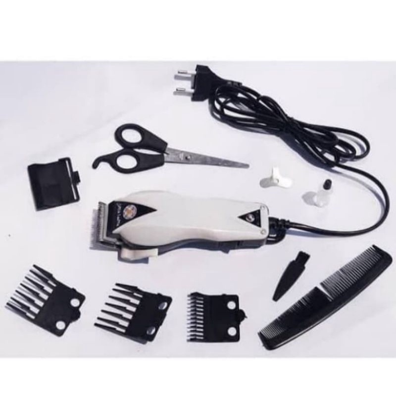 HK 900 Clipper premium