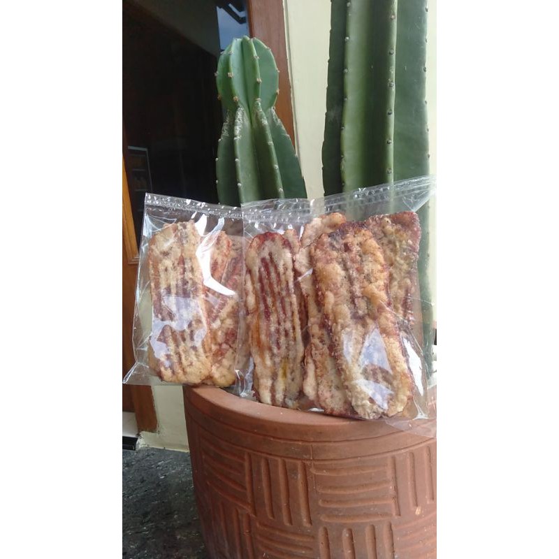 

sale pisang