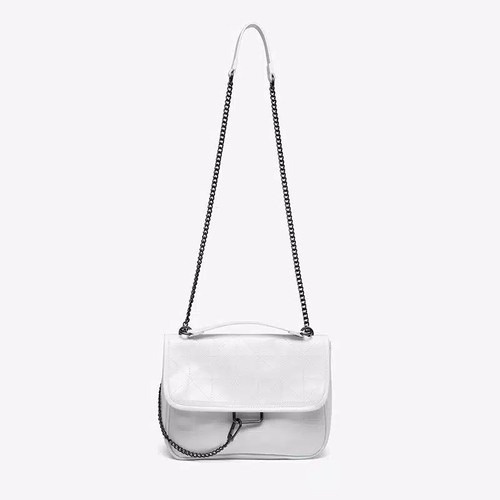 NEW !!! sling bag wanita tas selempang wanita tas wanita sling bag tas wanita tas selempang crossbody bag  tas sling bag wanita tas wanita branded tas premium tas wanita import tas wanita terbaru tas wanita murah