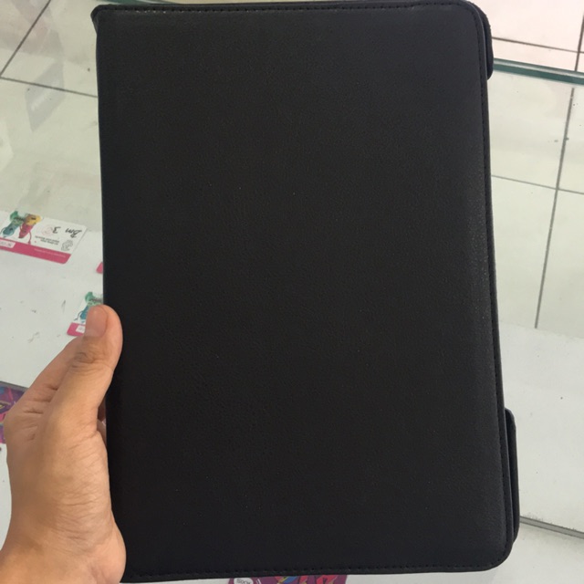 Flipcover case samsung n8000 MURAH