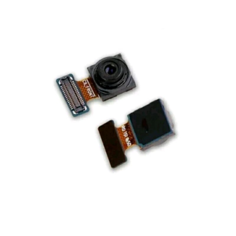 Camera Small Kamera Depan Samsung J3 Pro 2017 J330