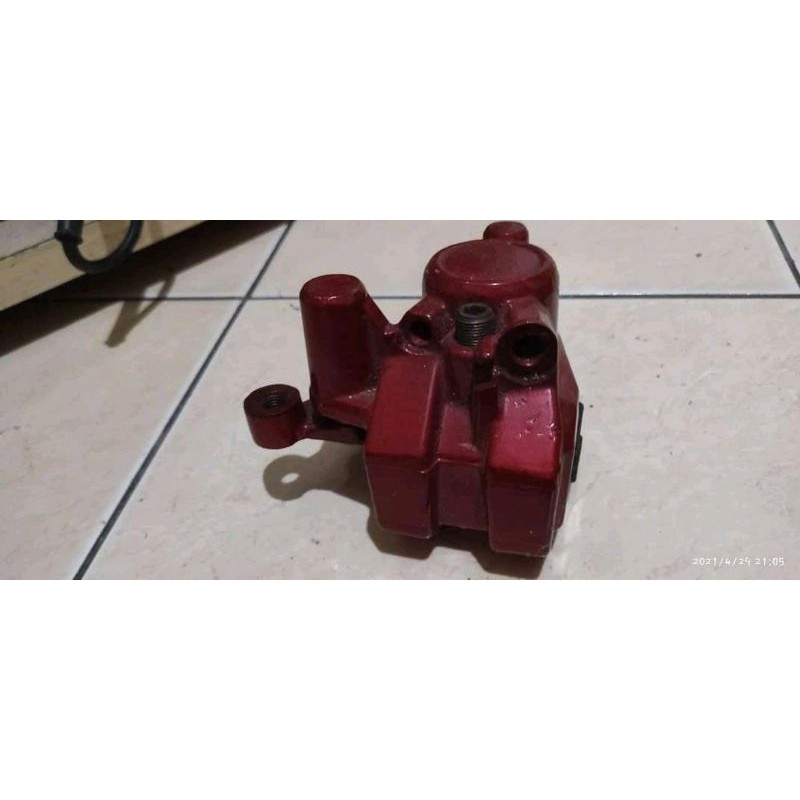 Kaliper RX King (Tahun Tua) / RXK / RXS