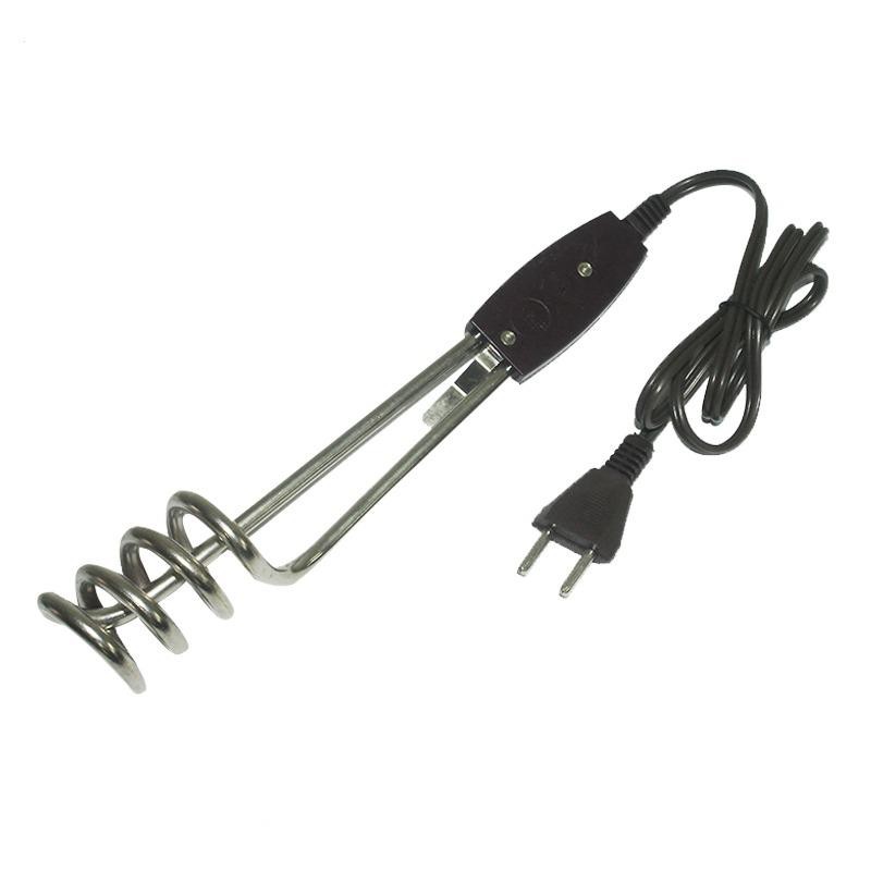 WATER HEATER / PEMANAS AIR CELUP / ELEMENT PEMANAS 1000W JIAMEI