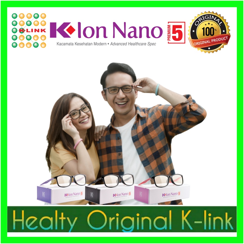 k ion nano premium 5 k ion nano k ion nano original