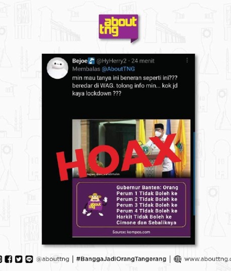 Gembok 30 Mm Kunci Pintu Pagar Rumah Kamar Toko Gerbang 30mm Leher Pendek Serba Guna Serbaguna