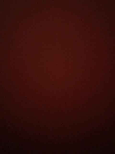 Body Kunci Pintu Sliding / Body Kunci Pintu Geser Merk Soligen