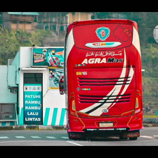 ridho_saputra_02