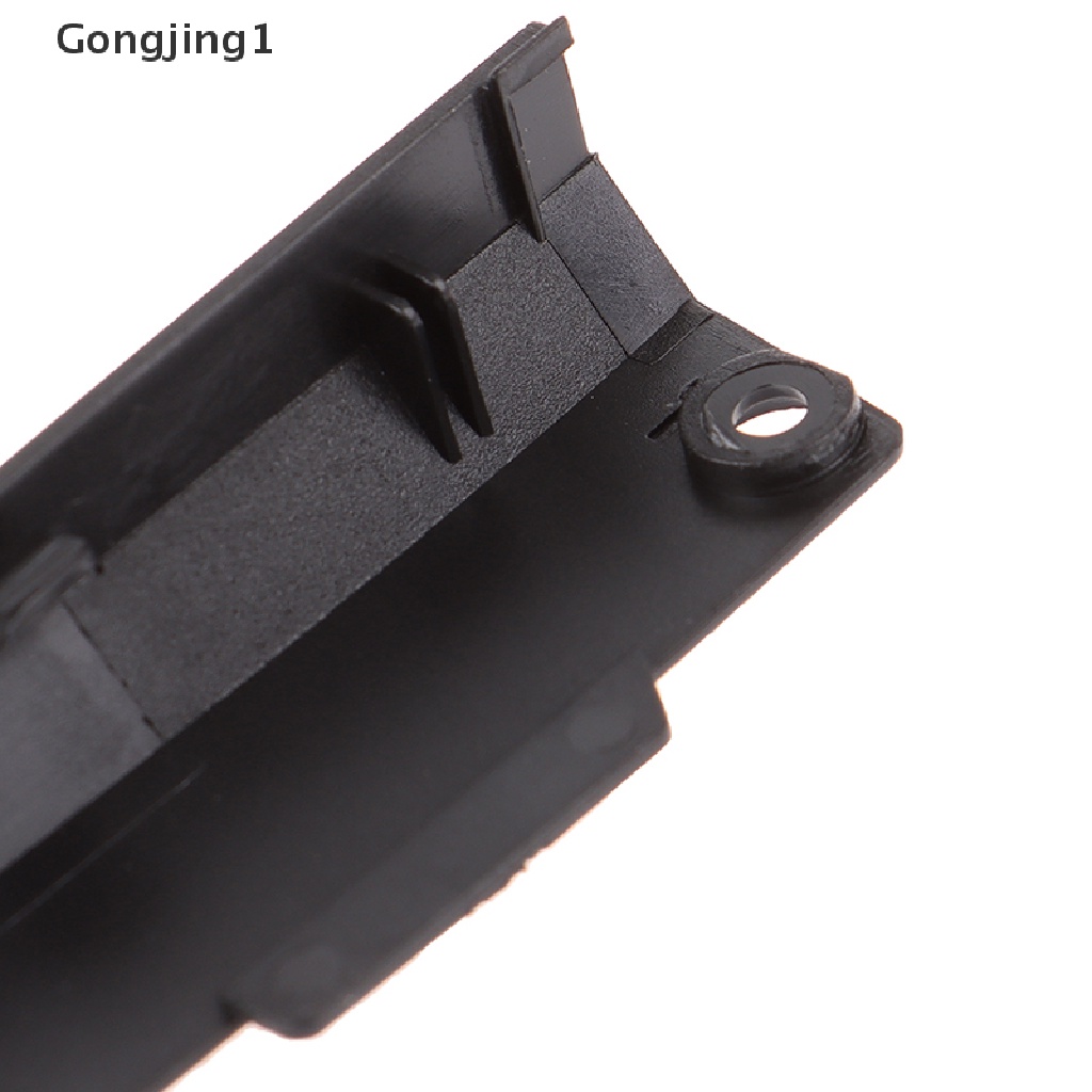 Gongjing1 1pc Cover Caddy Hard Drive HDD Untuk Lenovo Thinkpad T430SI T430S T420S T420SI