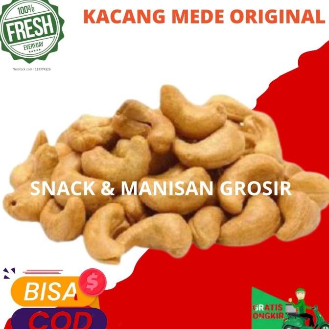 

langsung order saja] mede oven super original