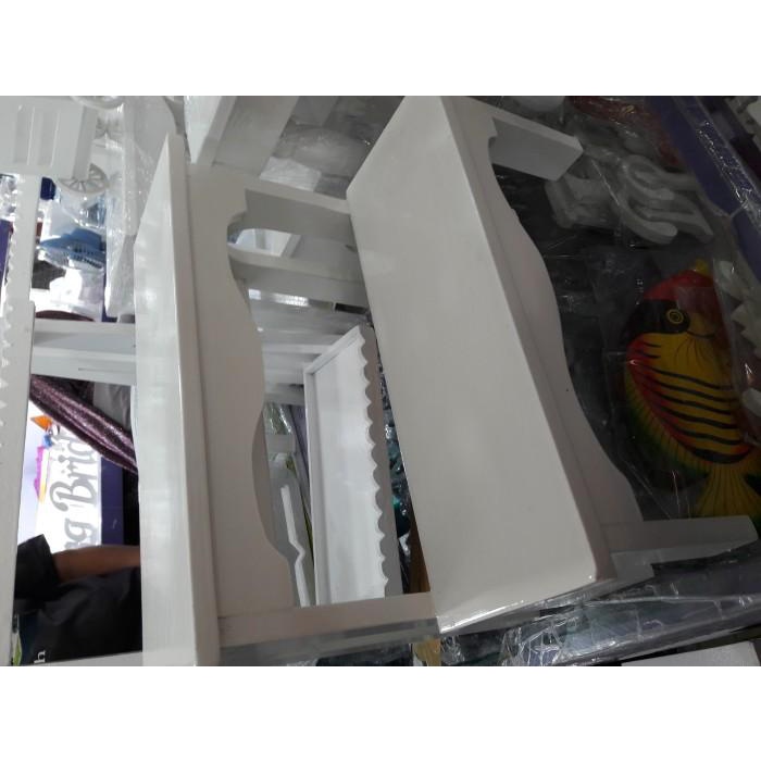 Jual meja dekor / meja hias / dessert table | Shopee Indonesia