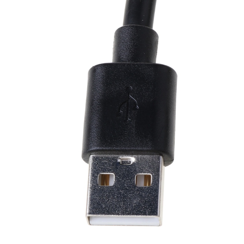 Btsg Kabel Pemrograman Terisolasi USB Untuk Siemens LOGO Series PLC USB-LOGO Cables 6ED10