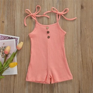 JAYA_Co Jumpsuit Anak Lala