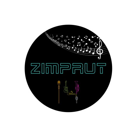 Desain Logo Professional + Revisi Unlimited + Bonus 3d Logo Mockup + Bonus Video Intro