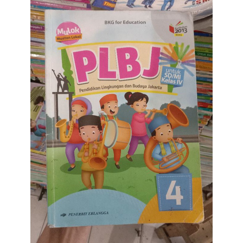 PLBJ 4 SD.Revisi.