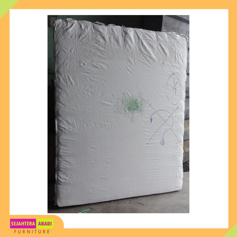 

Packing Produk Tambahan Packing Kayu Packing Glansing