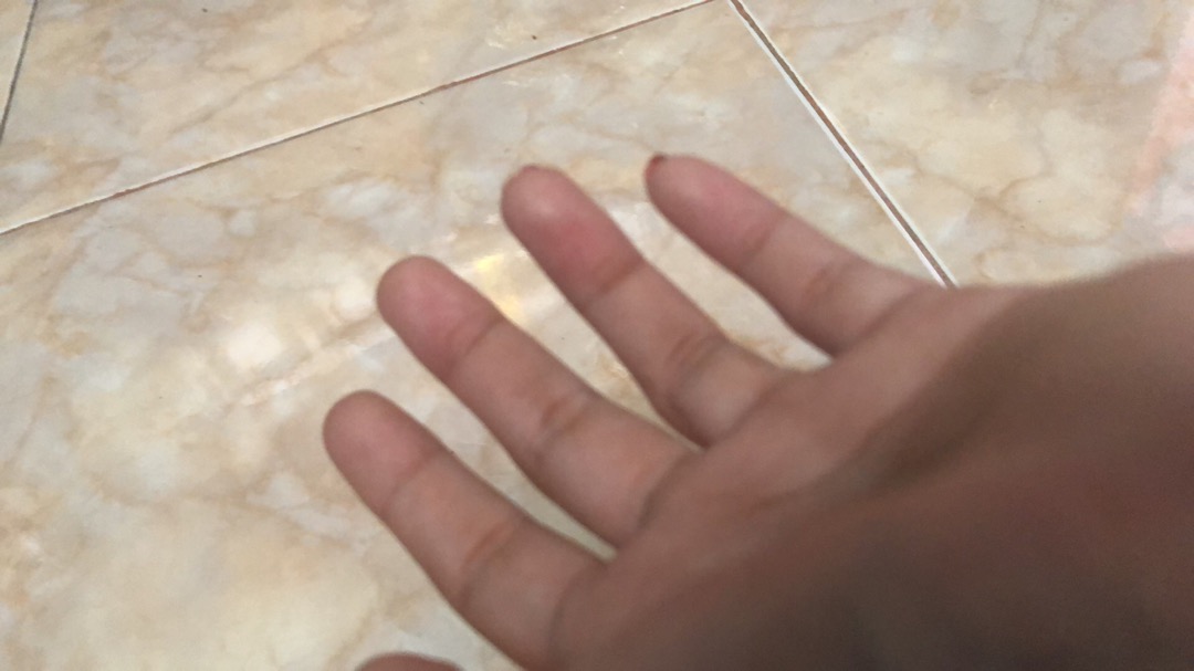 Sepatu Oxford Wanita - Sepatu Docmart Lonceng Tassel Hot Item - Bisa Bayar Di Tempat(cod)