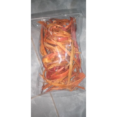 

kayu secang serut mantap