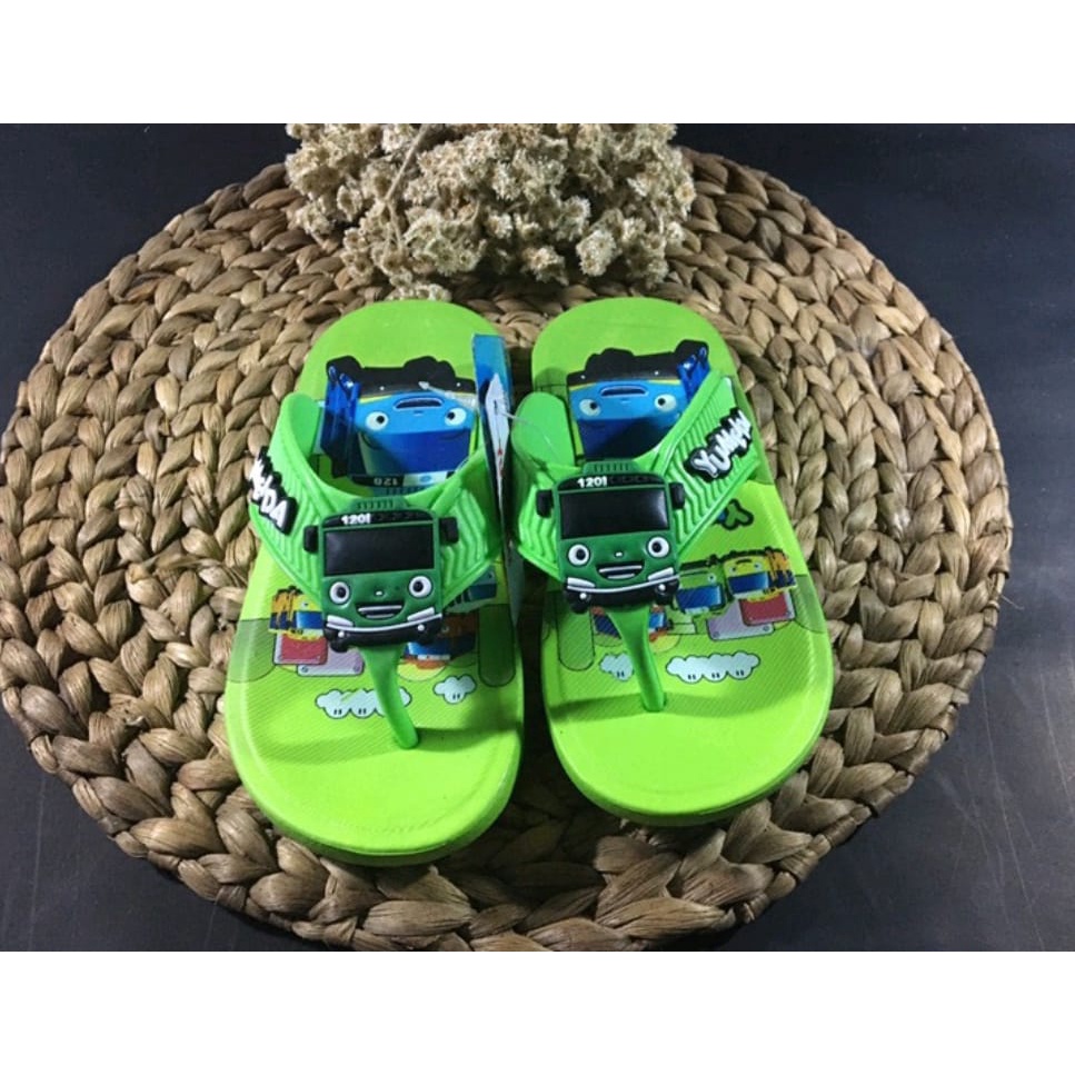 SANDAL ANAK MURAH Yumeida A8022S Ukuran 13-18