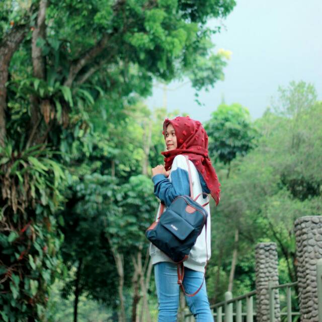 saridwihastitiii