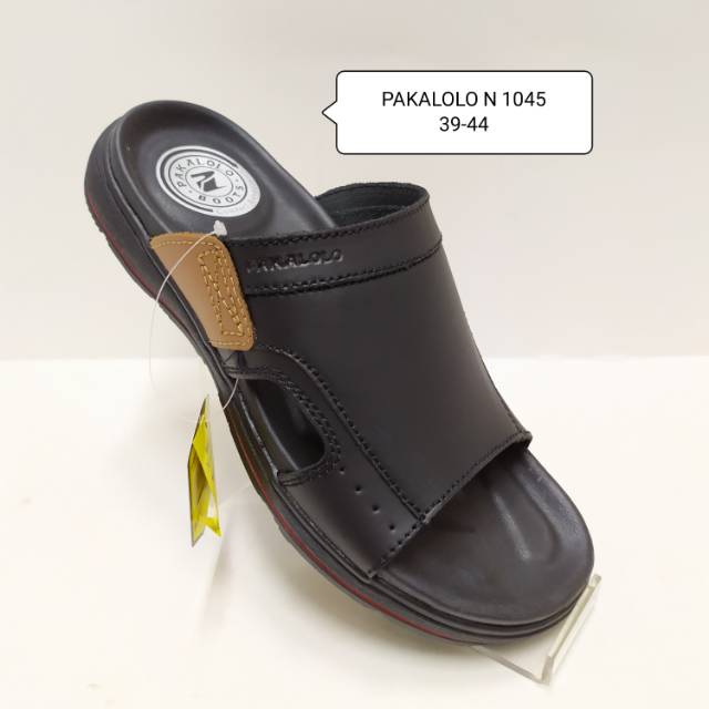 SANDAL PAKALOLO N 1045 HTM
