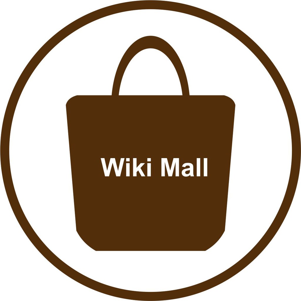 (Termurah)Hijab/Segiempat Bella Square Double Hycon-Coklat Pramuka 