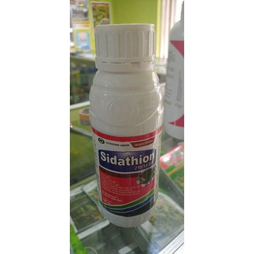 SIDATHION 210/15 EC 400ml