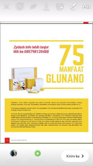 Handuk Leher Amanda Mutia | Handuk Olah Raga | Handuk Leher | Handuk Amanda | Handuk Mutia