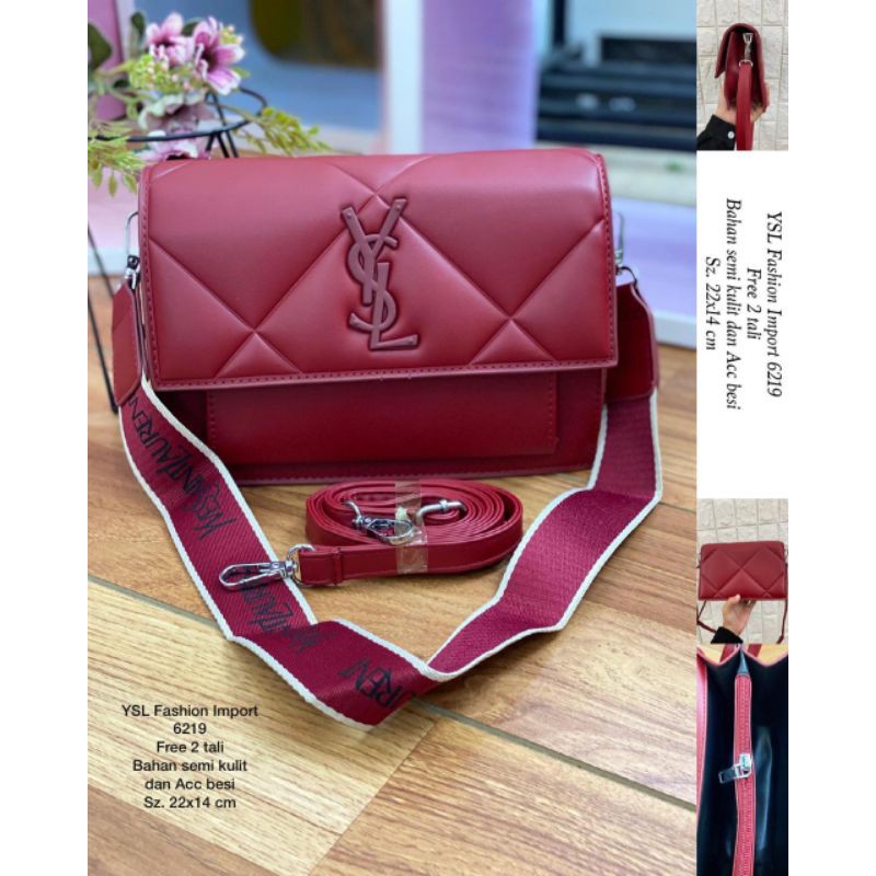 tas import ysl