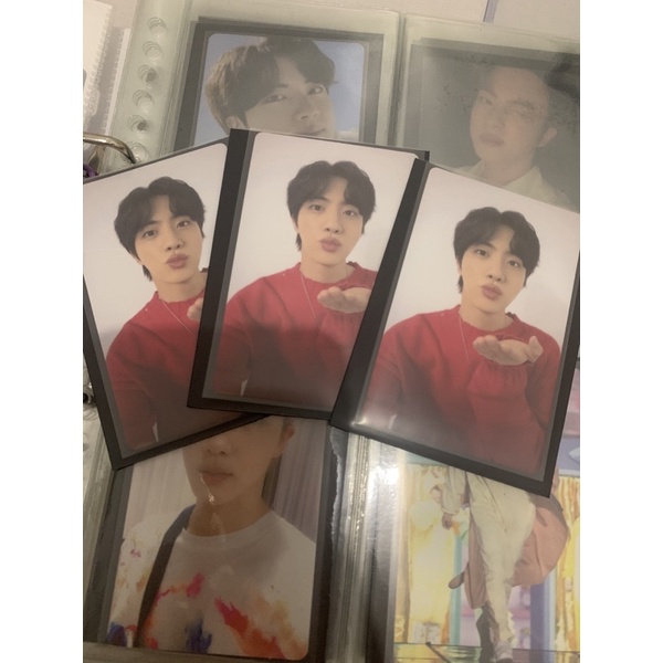 Jin Renewal Japan
