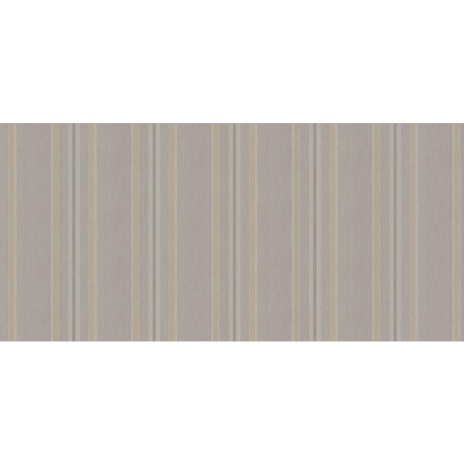 Iyabo Wallpaper Korea Premium wallpaper grosir