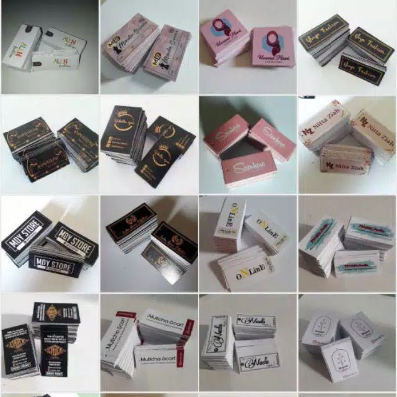 

hang tag murah/hang tag label,uk 4x6