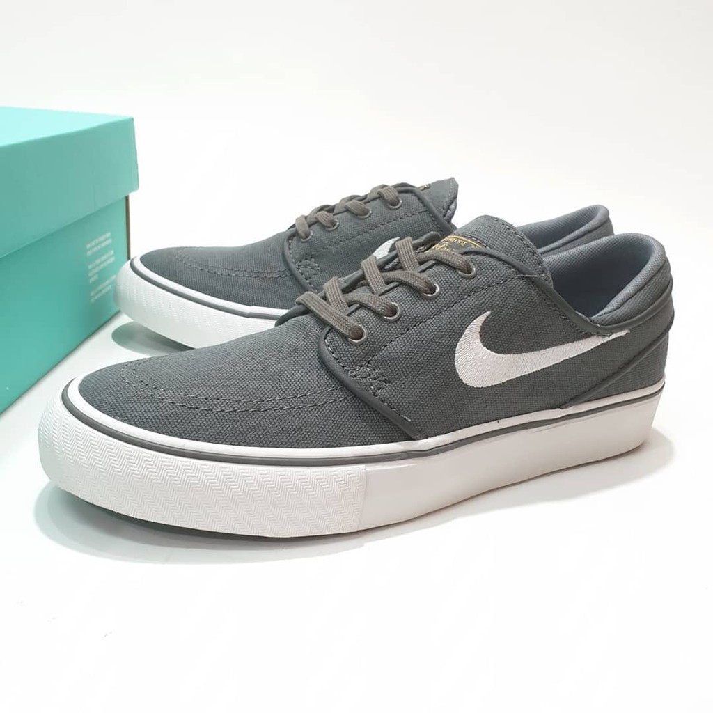 nike stefan janoski indonesia