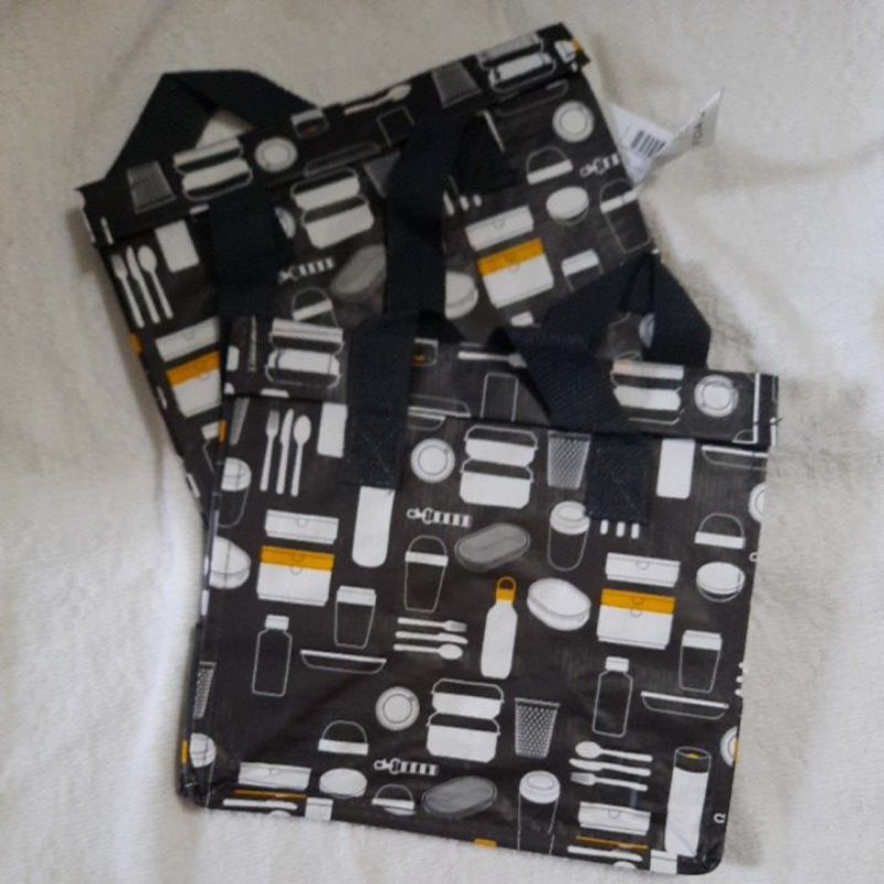 Lunch bag IKEA